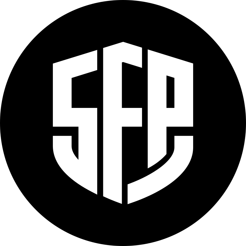 SafePal