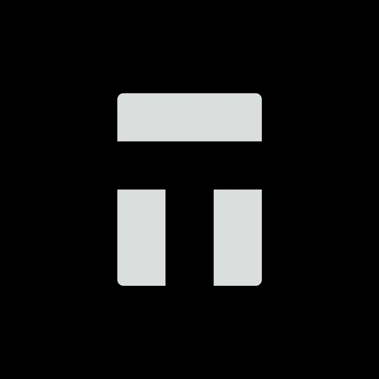 Tangem